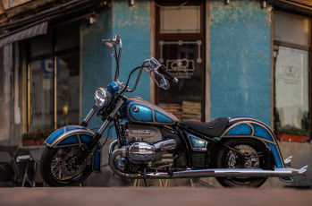 обоя мотоциклы, bmw