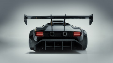 Картинка lotus+type+62-2+2023 автомобили lotus type 62-2 pikes peak edition by radford 2023