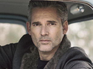 Картинка мужчины eric+bana эрик бана eric bana banadinovic актeр продюсер