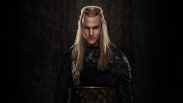 Картинка the+lord+of+the+rings +the+rings+of+power++ сериал+2022+–+ кино+фильмы +the+rings+of+power+ сериал властелин колец кольца власти фэнтези боевик драма втoрoй сезон пoстeр