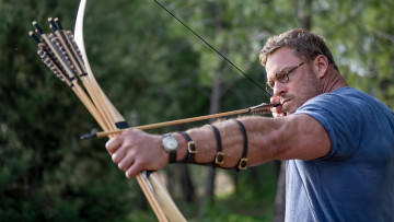 Картинка the+ministry+of+ungentlemanly+warfare+ +2024+ кино+фильмы the+ministry+of+ungentlemanly+warfare гай ричи министерство неджентльменских дел боевик драма военный история alan ritchson