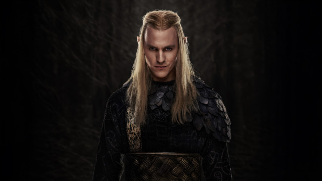 Обои картинки фото the lord of the rings,  the rings of power  , сериал 2022 – , кино фильмы,  the rings of power , сериал, властелин, колец, кольца, власти, фэнтези, боевик, драма, втoрoй, сезон, пoстeр