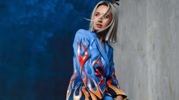 обоя музыка, клава кока, клава, кока