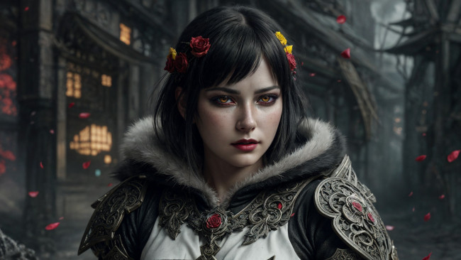 Обои картинки фото 3д графика, портреты и лица , portraits and faсes, нейросети, графика, нейроарт, ai, art, нейронные, сети, рисунки, нейро, искусство, нейрографика, graphics, neuroart, neural, networks, drawings, neuro, neurography