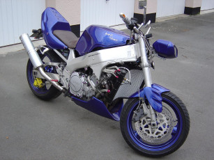 Картинка yamaha мотоциклы