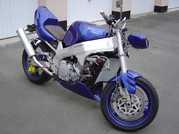 Обои картинки фото yamaha, мотоциклы