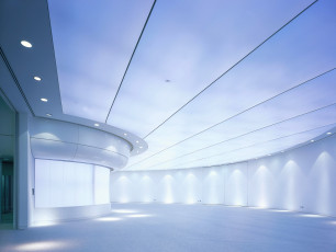 обоя разное