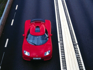 Картинка автомобили koenigsegg