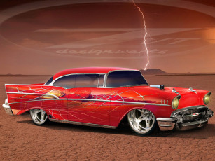 Картинка автомобили виртуальный тюнинг