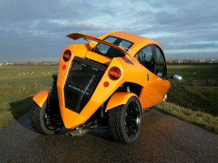 обоя мотоциклы, carver