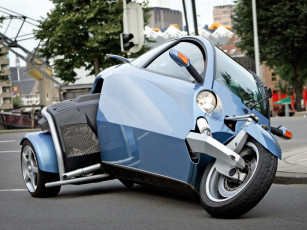 обоя мотоциклы, carver