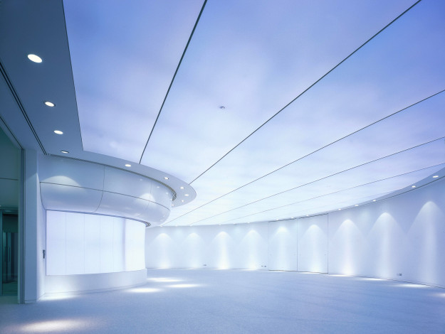 Обои картинки фото разное