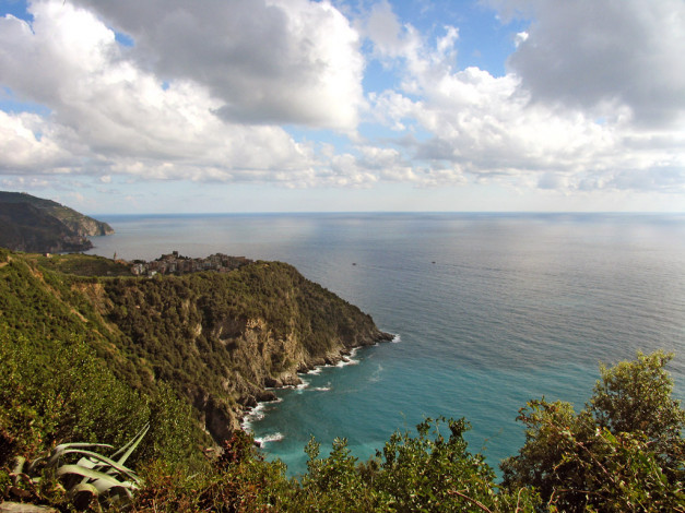 Обои картинки фото 