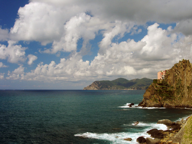 Обои картинки фото 