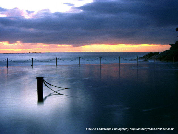 Обои картинки фото 