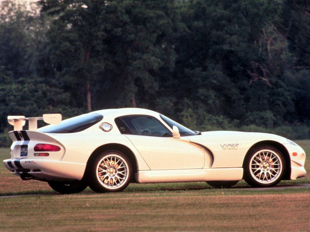 Обои картинки фото автомобили, dodge