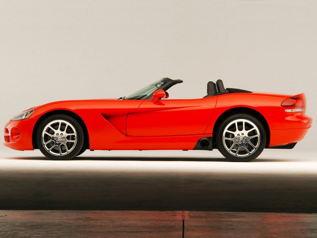 Обои картинки фото автомобили, dodge