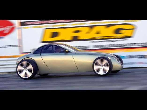 Обои картинки фото автомобили, volvo