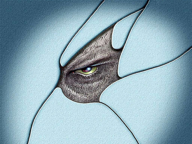 Обои картинки фото фэнтези, другое