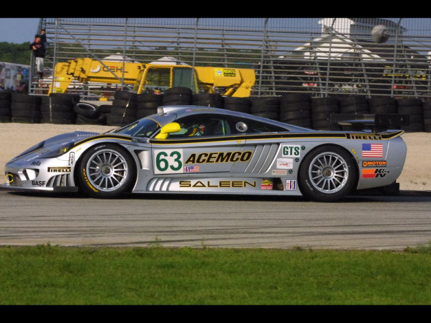 Обои картинки фото спорт, автоспорт