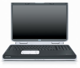 Картинка hewlett packard компьютеры мониторы ноутбуки