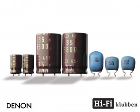 Картинка denon бренды hi fi