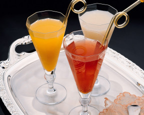 Картинка еда напитки коктейль