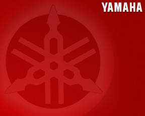 Картинка yamaha бренды