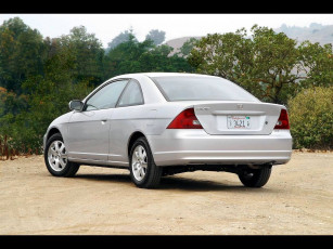 Картинка автомобили honda