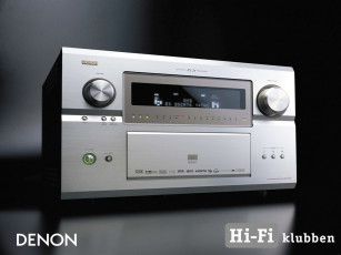 Картинка denon бренды hi fi