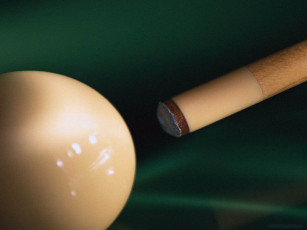 Картинка спорт бильярд