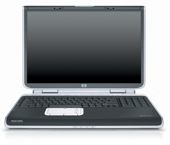 Обои картинки фото hewlett, packard, компьютеры, мониторы, ноутбуки