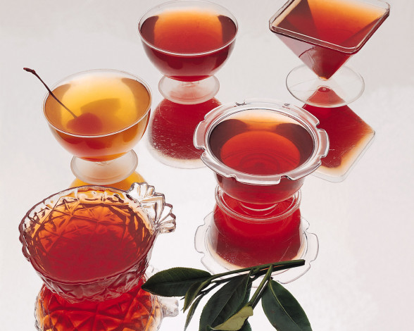 Обои картинки фото еда, напитки