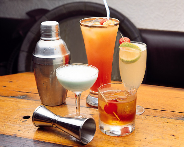 Обои картинки фото еда, напитки, коктейль