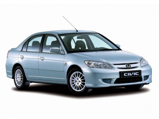 Обои картинки фото автомобили, honda