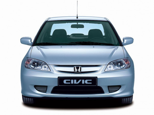 Обои картинки фото автомобили, honda