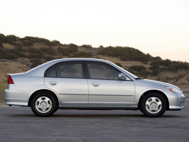 Обои картинки фото автомобили, honda