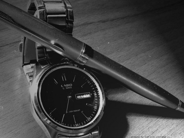 Обои картинки фото бренды, casio