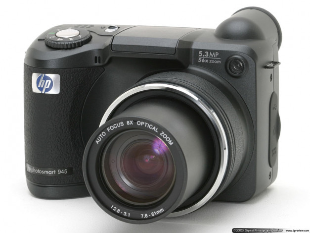 Обои картинки фото hewlett, packard, бренды, hp