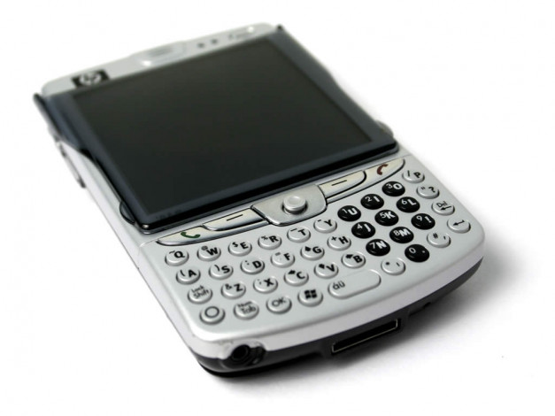 Обои картинки фото hewlett, packard, бренды, hp