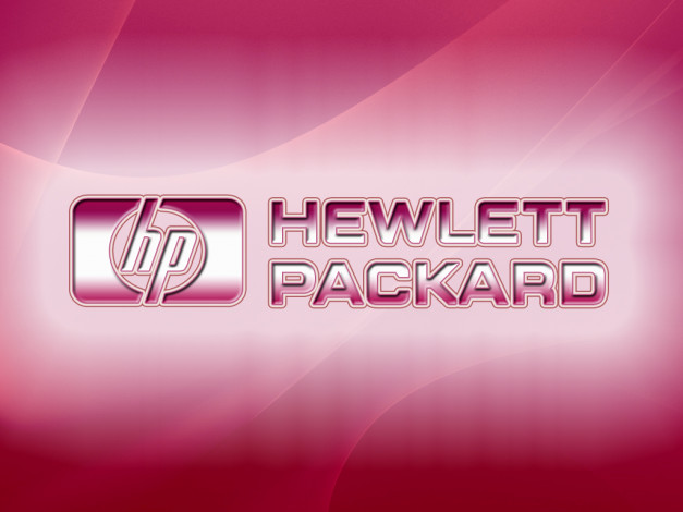Обои картинки фото hewlett, packard, бренды, hp