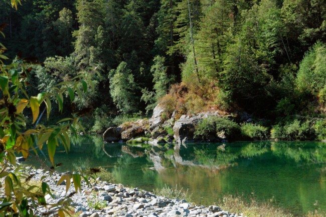 Обои картинки фото природа