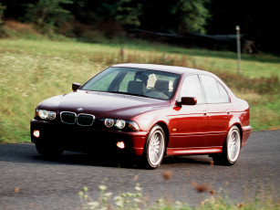 Картинка автомобили bmw