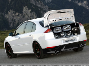 Картинка автомобили mitsubishi