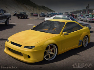 Картинка автомобили выставки уличные фото