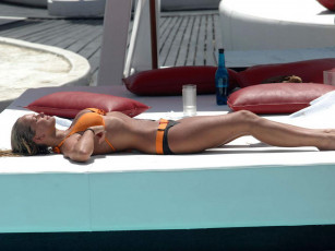 Картинка Jennifer+Ellison девушки