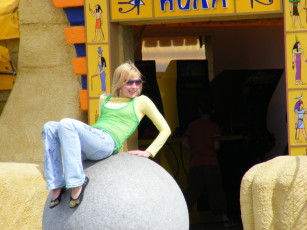 Картинка _Unsort+-НЕ+ВЫБИРАТЬ++ нега девушки  не выбирать