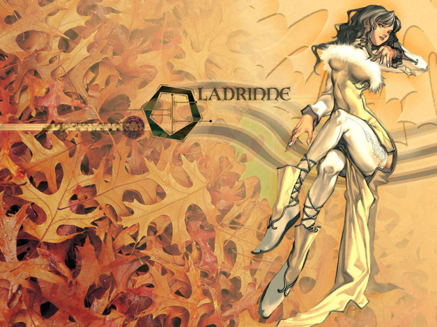 Обои картинки фото аниме, magna, carta