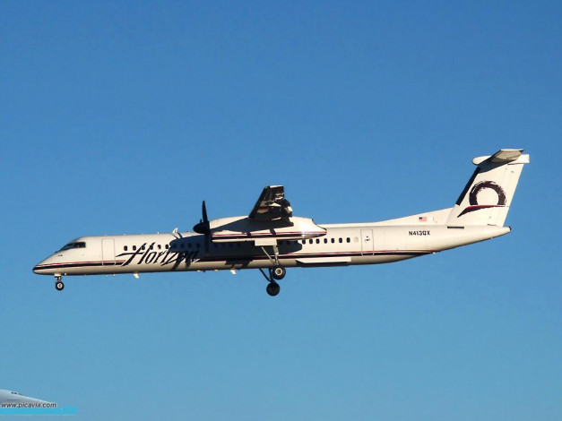 Обои картинки фото авиация, пассажирские, самолёты