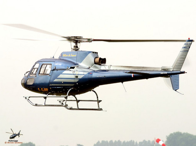 Обои картинки фото авиация, вертолёты